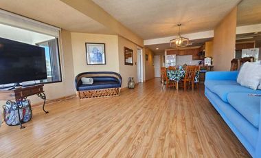 OPORTUNIDAD VENTA DE CONDOMINIO EN LA PALOMA PLAYAS DE ROSARITO