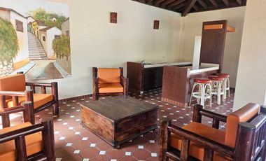 OPORTUNIDAD VENTA DE CONDOMINIO EN LA PALOMA PLAYAS DE ROSARITO