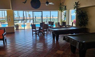 OPORTUNIDAD VENTA DE CONDOMINIO EN LA PALOMA PLAYAS DE ROSARITO