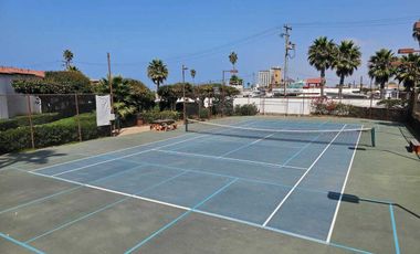 OPORTUNIDAD VENTA DE CONDOMINIO EN LA PALOMA PLAYAS DE ROSARITO