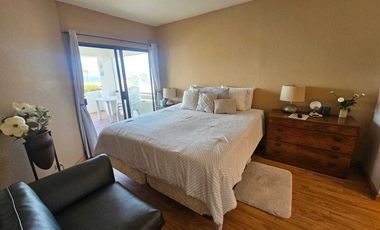 OPORTUNIDAD VENTA DE CONDOMINIO EN LA PALOMA PLAYAS DE ROSARITO