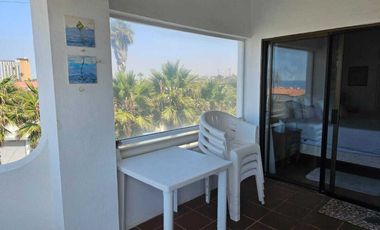 OPORTUNIDAD VENTA DE CONDOMINIO EN LA PALOMA PLAYAS DE ROSARITO