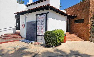 OPORTUNIDAD VENTA DE CONDOMINIO EN LA PALOMA PLAYAS DE ROSARITO