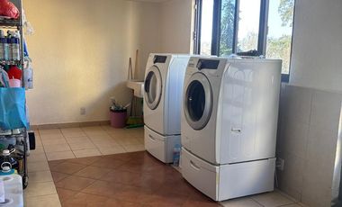 CASA EN VENTA, BOSQUES DEL LAGO CUAUTITLAN IZCALLI