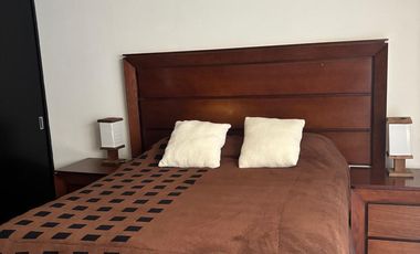 CASA EN VENTA, BOSQUES DEL LAGO CUAUTITLAN IZCALLI