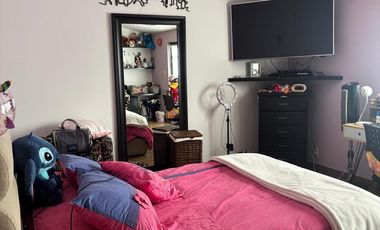 CASA EN VENTA, BOSQUES DEL LAGO CUAUTITLAN IZCALLI