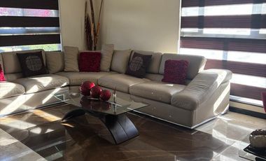 CASA EN VENTA, BOSQUES DEL LAGO CUAUTITLAN IZCALLI