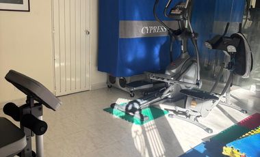 CASA EN VENTA, BOSQUES DEL LAGO CUAUTITLAN IZCALLI