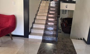 CASA EN VENTA, BOSQUES DEL LAGO CUAUTITLAN IZCALLI