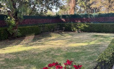 CASA EN VENTA, BOSQUES DEL LAGO CUAUTITLAN IZCALLI