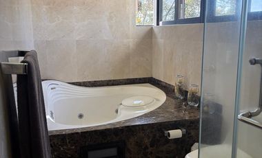 CASA EN VENTA, BOSQUES DEL LAGO CUAUTITLAN IZCALLI