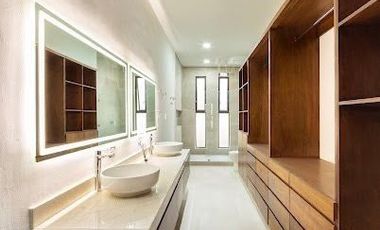 CASA EN VENTA EN MERIDA EN CABO NORTE