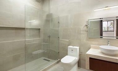 CASA EN VENTA EN MERIDA EN CABO NORTE