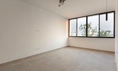 CASA EN VENTA EN MERIDA EN CABO NORTE