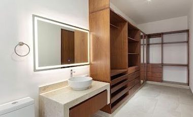 CASA EN VENTA EN MERIDA EN CABO NORTE