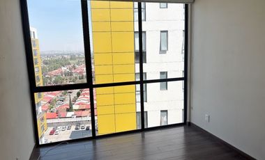 Renta departamento piso 13 en Cosmopol Lifestyale