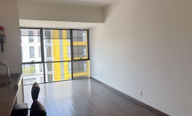 Renta departamento piso 13 en Cosmopol Lifestyale