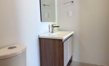 Renta departamento piso 13 en Cosmopol Lifestyale