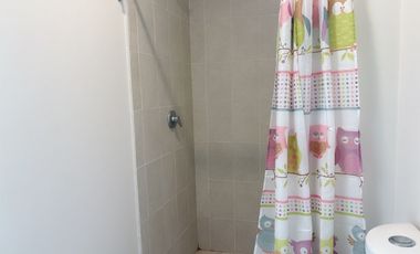 Renta departamento piso 13 en Cosmopol Lifestyale