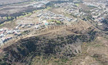 TERRENOS OCEAN VIEWS EN VENTA -  REAL DEL MAR, TIJUANA