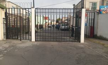 RINCONADA DEL VALLE CASA VENTA TEMOAYA ESTADO DE MEXICO