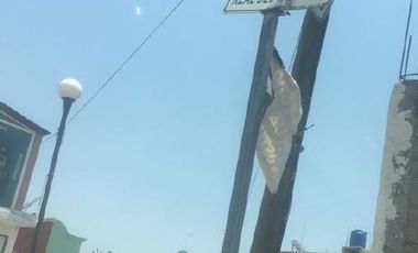 FRACCIONAMIENTO REAL DEL VALLE CASA VENTA ACOLMAN EDO DE MEX