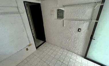 CASA EN RENTA EN CUAJIMALPA CASA EN CONDIMINIO