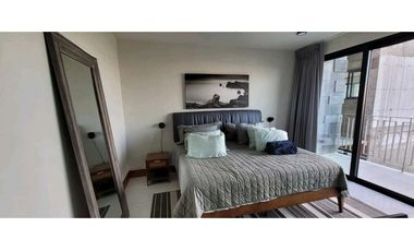 Se Renta Condo en Satus