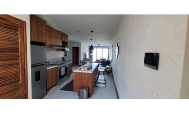 Se Renta Condo en Satus