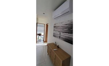 Se Renta Condo en Satus