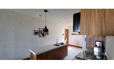 Se Renta Condo en Satus