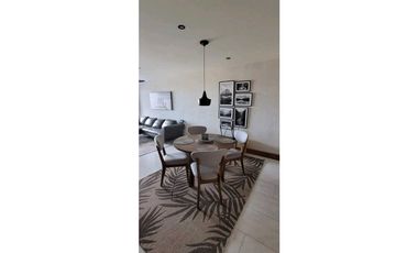 Se Renta Condo en Satus