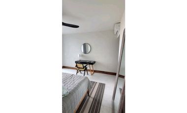 Se Renta Condo en Satus