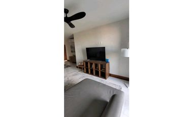 Se Renta Condo en Satus