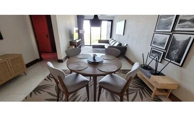 Se Renta Condo en Satus