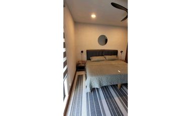 Se Renta Condo en Satus