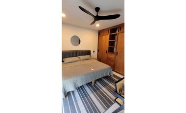 Se Renta Condo en Satus