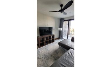Se Renta Condo en Satus