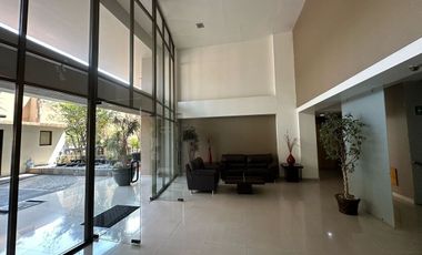 Departamento en Venta en HEROES DE PADIERNA