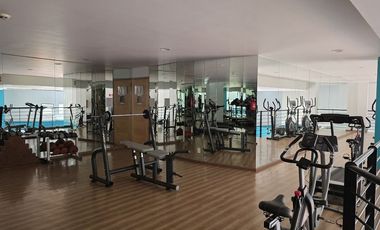 Departamento en Venta en HEROES DE PADIERNA