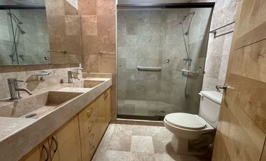 Departamento en Venta en HEROES DE PADIERNA