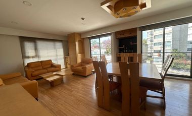 Departamento en Venta en HEROES DE PADIERNA