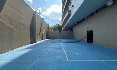 Departamento en Venta en HEROES DE PADIERNA