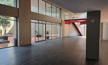Departamento en Venta en HEROES DE PADIERNA