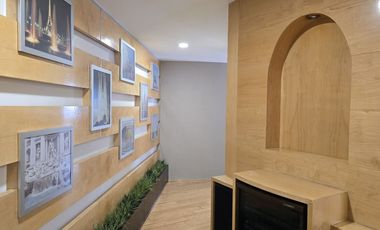 Departamento en Venta en HEROES DE PADIERNA