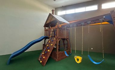 Departamento en Venta en HEROES DE PADIERNA