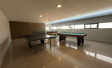 Departamento en Venta en HEROES DE PADIERNA