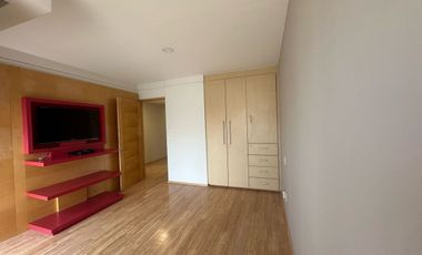 Departamento en Venta en HEROES DE PADIERNA