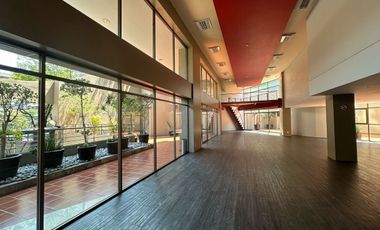 Departamento en Venta en HEROES DE PADIERNA