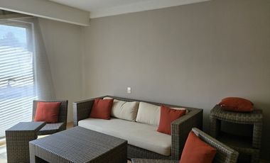 Departamento en Venta en HEROES DE PADIERNA